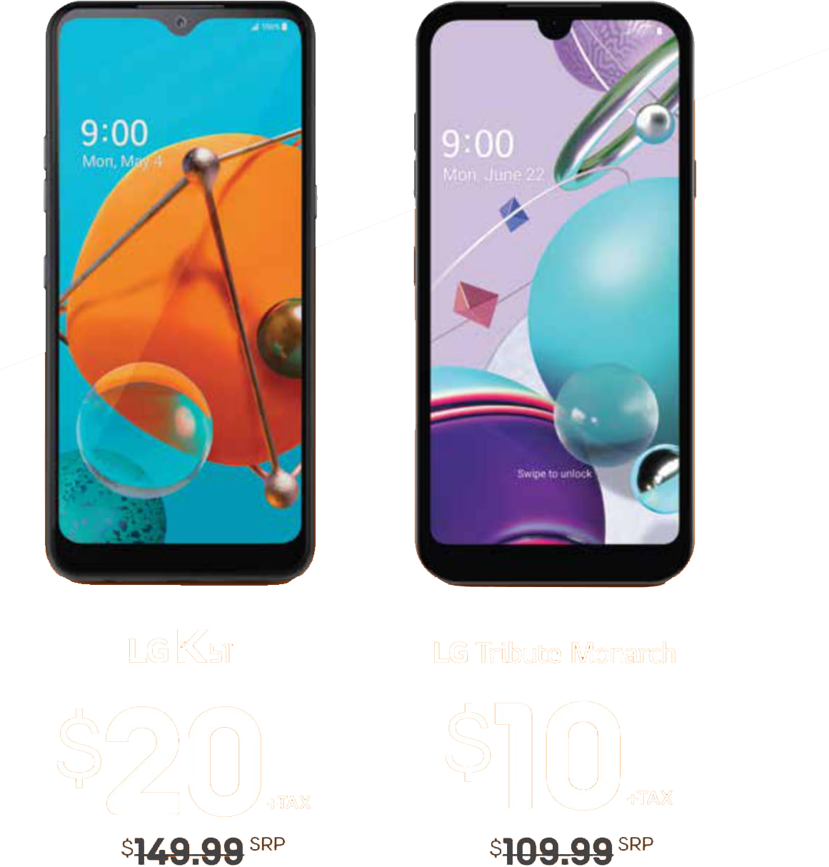 Switch to Boost! Boost Mobile Local Ocala