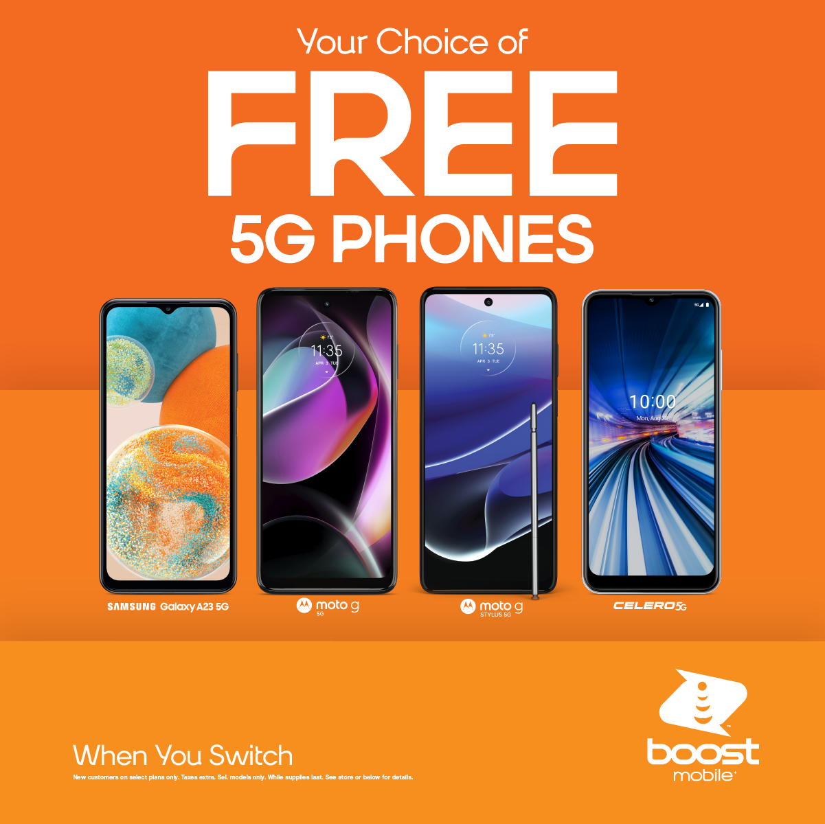 boost-mobile-lynwood-ca-mobile-phones-prepaid-cellular-phone-deals